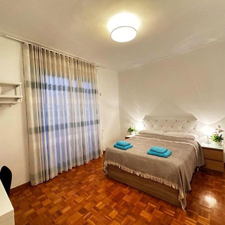 Rooms Nuevo Roger Βαρκελώνη Εξωτερικό φωτογραφία